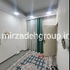 اپارتمان 100 متری فردیس
